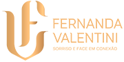 Fernanda Valentini